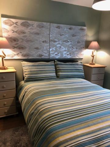 The Beaches En-Suite Rooms เรดคาร์ ภายนอก รูปภาพ
